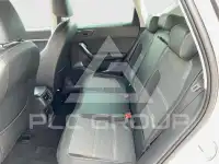 2021 Seat Alteca