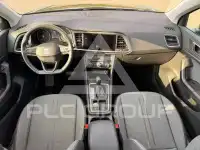 2021 Seat Alteca
