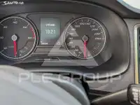 2021 Seat Alteca