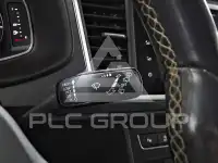 2021 Seat Alteca