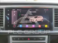 2021 Seat Alteca