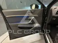 2021 Seat Alteca