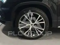 2021 Seat Alteca