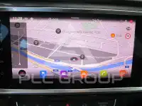 2021 Seat Alteca