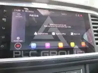 2021 Seat Alteca