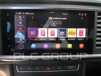 2021 Seat Alteca