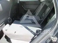 2021 Seat Alteca
