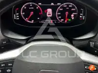 2021 Seat Alteca
