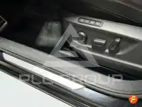 2021 Seat Alteca