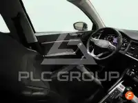 2021 Seat Alteca