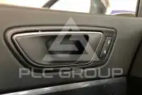 2021 Seat Alteca