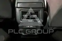 2021 Seat Alteca