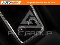 2021 Seat Alteca