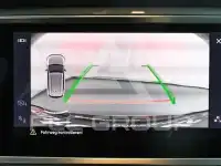 2021 Seat Alteca