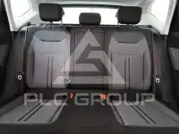 2021 Seat Alteca