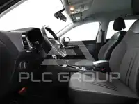 2021 Seat Alteca