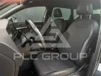 2021 Seat Alteca