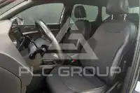 2021 Seat Alteca