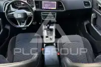 2021 Seat Alteca