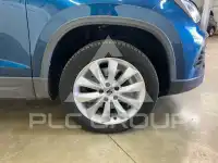 2021 Seat Alteca