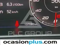 2021 Seat Alteca