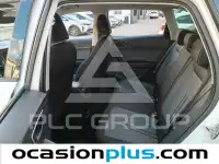 2021 Seat Alteca
