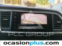 2021 Seat Alteca