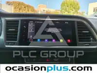 2021 Seat Alteca