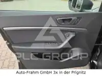 2021 Seat Alteca
