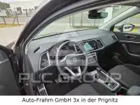 2021 Seat Alteca