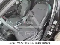 2021 Seat Alteca