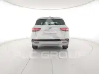 2021 Seat Alteca