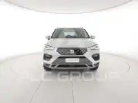 2021 Seat Alteca