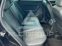 2021 Seat Alteca