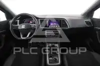 2021 Seat Alteca