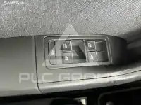 2021 Seat Alteca