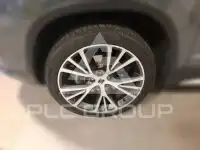 2021 Seat Alteca
