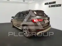 2021 Seat Alteca