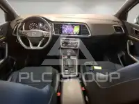 2021 Seat Alteca