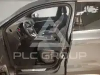 2021 Seat Alteca