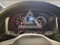 2021 Seat Alteca