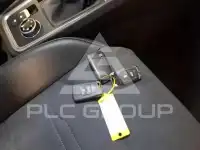 2021 Seat Alteca