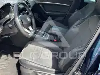 2021 Seat Alteca