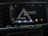 2021 Seat Alteca