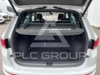 2021 Seat Alteca