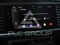 2021 Seat Alteca