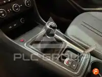 2021 Seat Alteca
