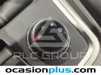 2021 Seat Alteca