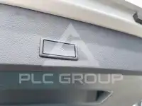 2021 Seat Alteca