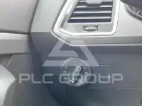 2021 Seat Alteca